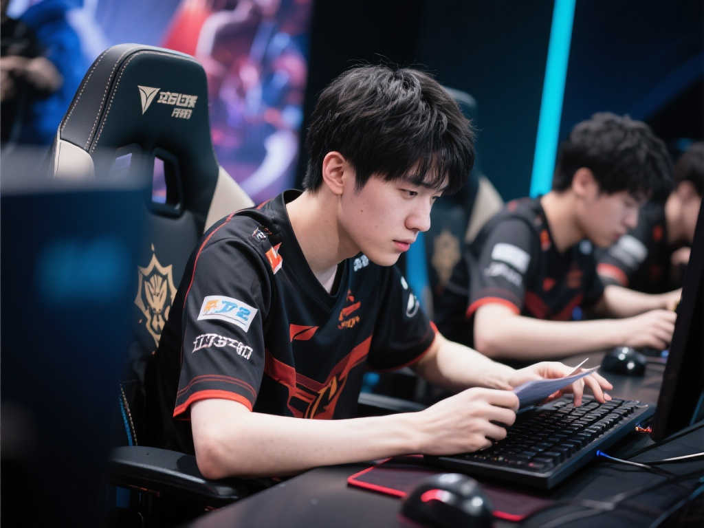 但在实际比 但在实际比