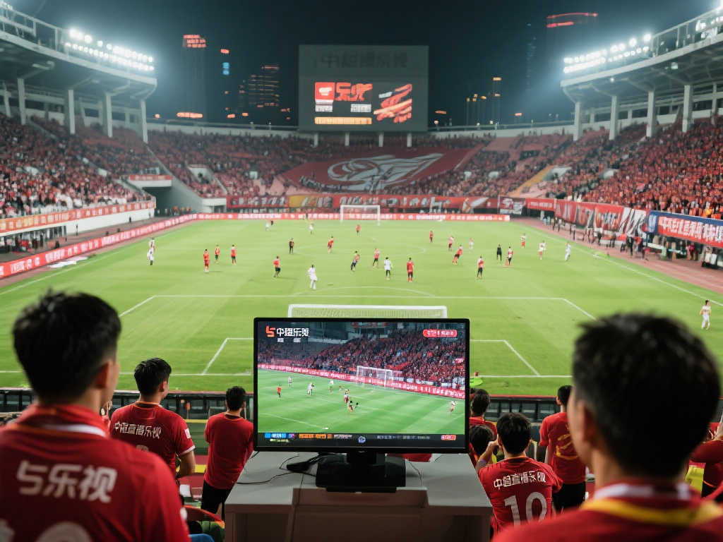 确保球队在 确保球队在