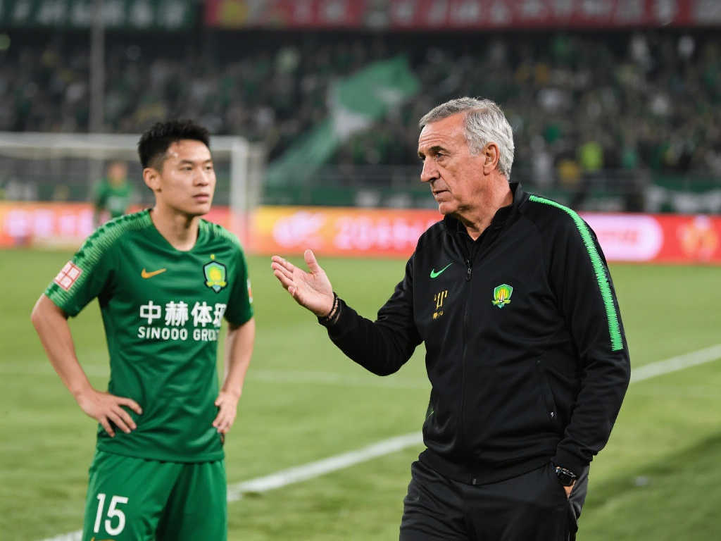 未来值得我 未来值得我