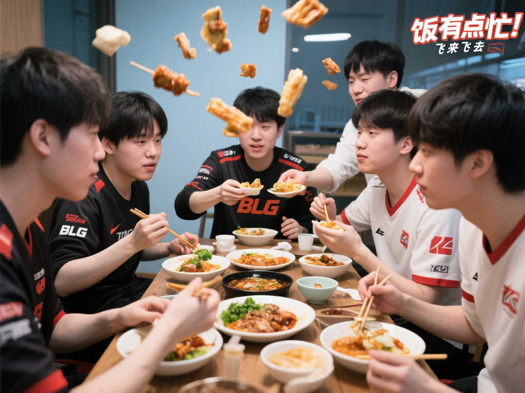 签下了年仅 签下了年仅