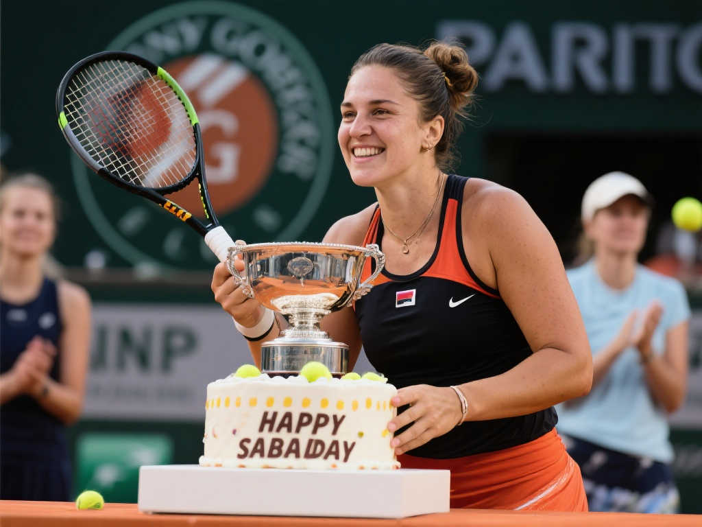 本场比赛他 本场比赛他