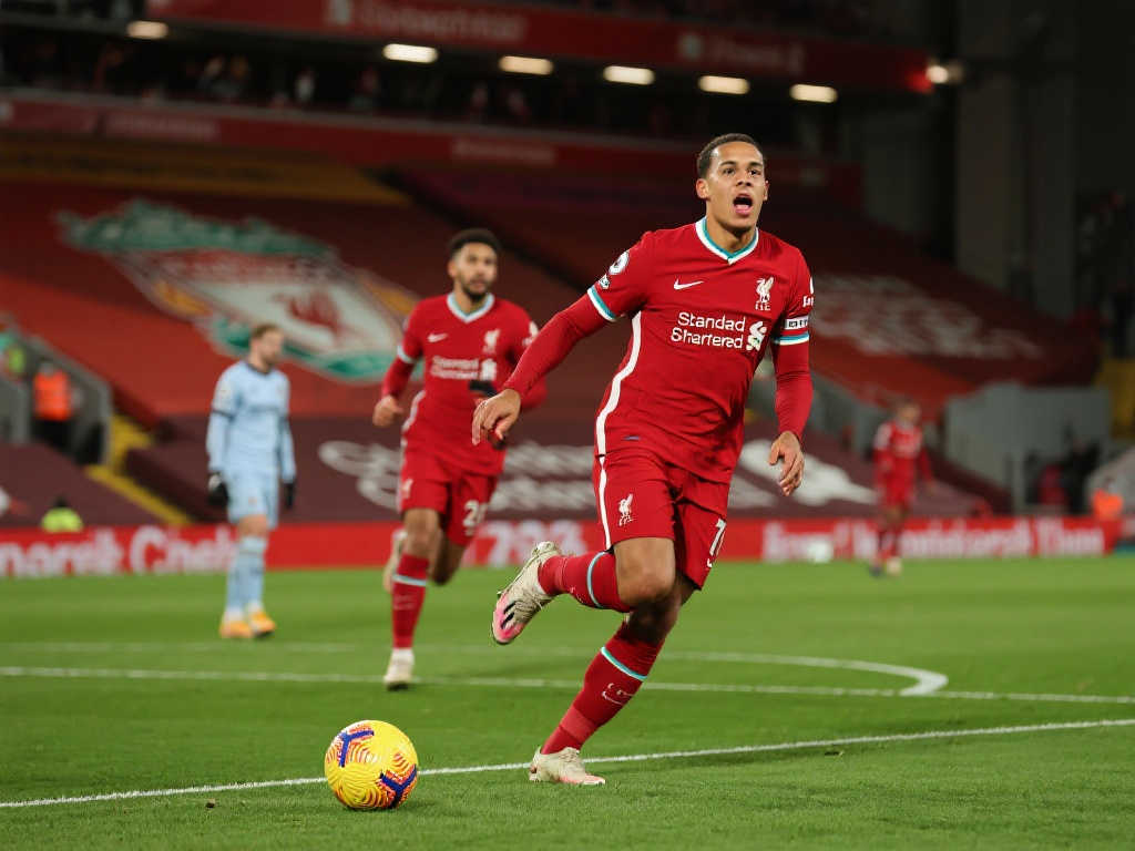 发挥则帮助 发挥则帮助