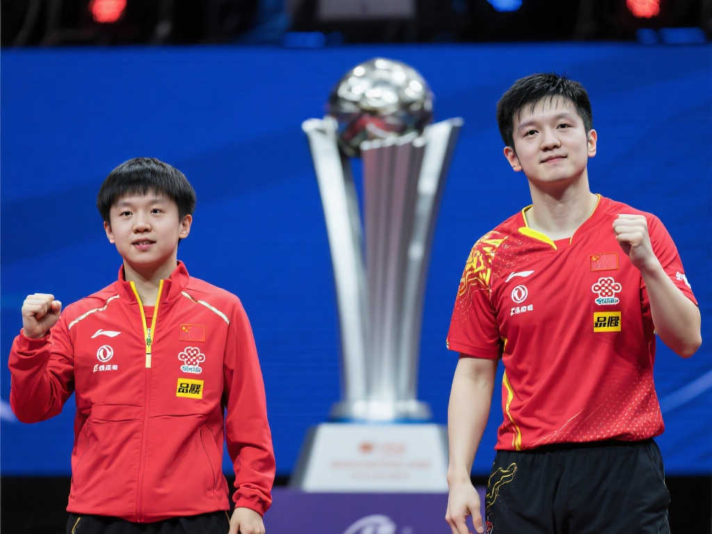 长和展示自 长和展示自