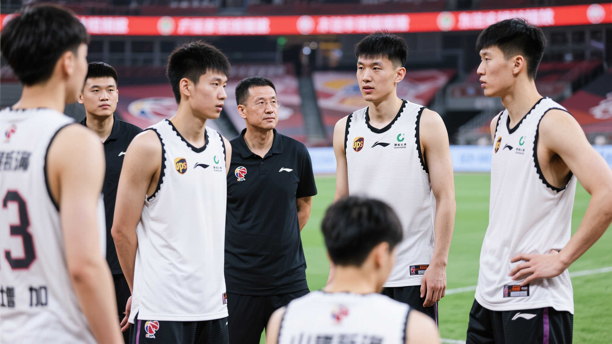 皇马向西甲 皇马向西甲