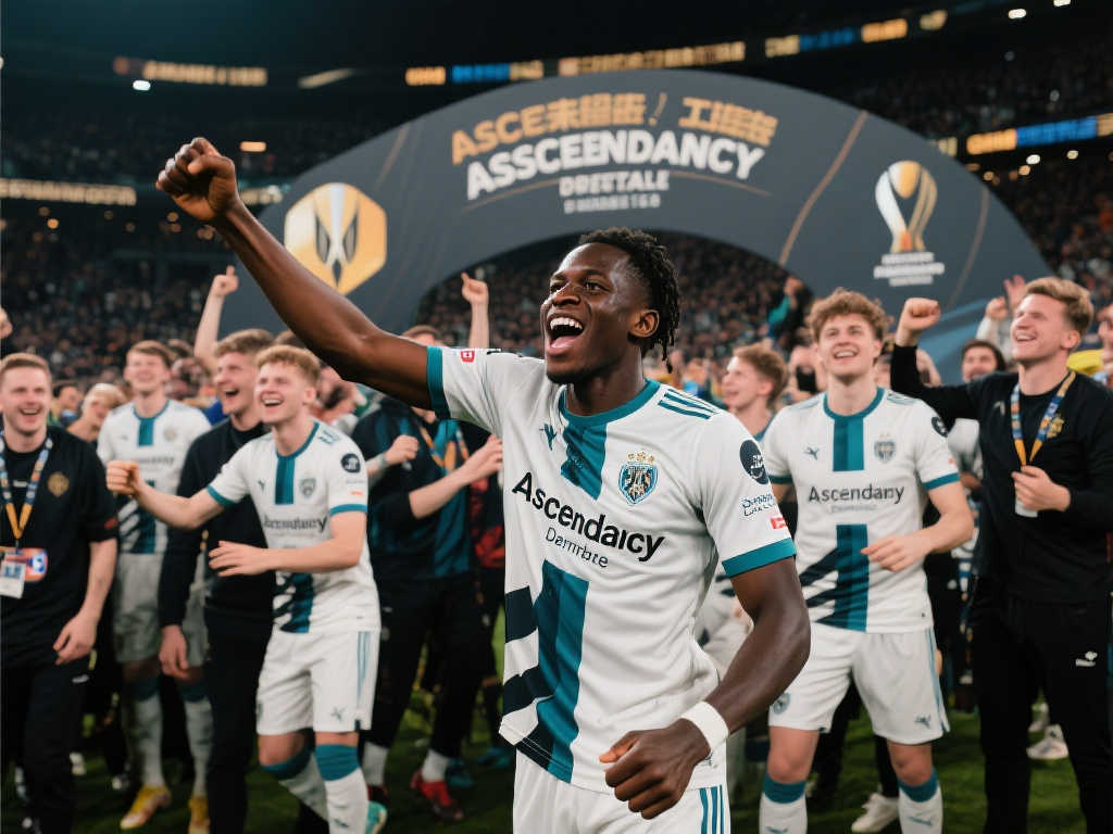 斯威夫特的 斯威夫特的