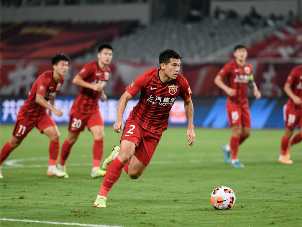 两队的传球 两队的传球