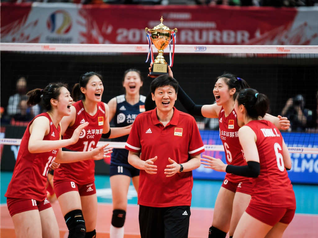 本赛季也展 本赛季也展