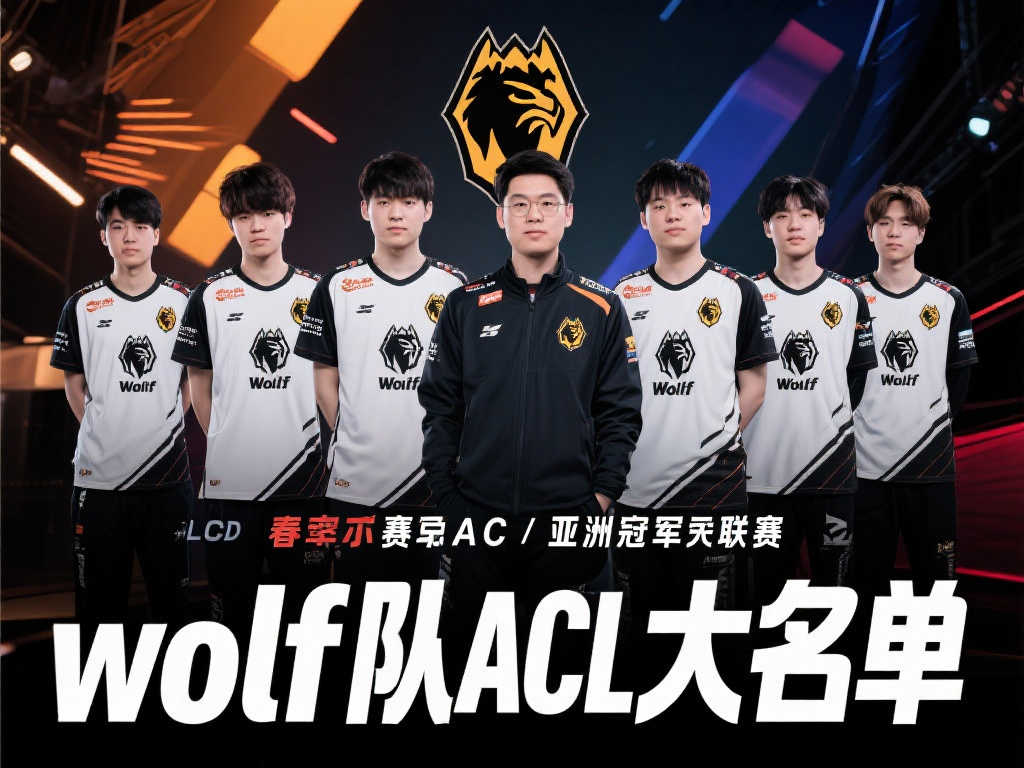 战绩和坚韧 战绩和坚韧