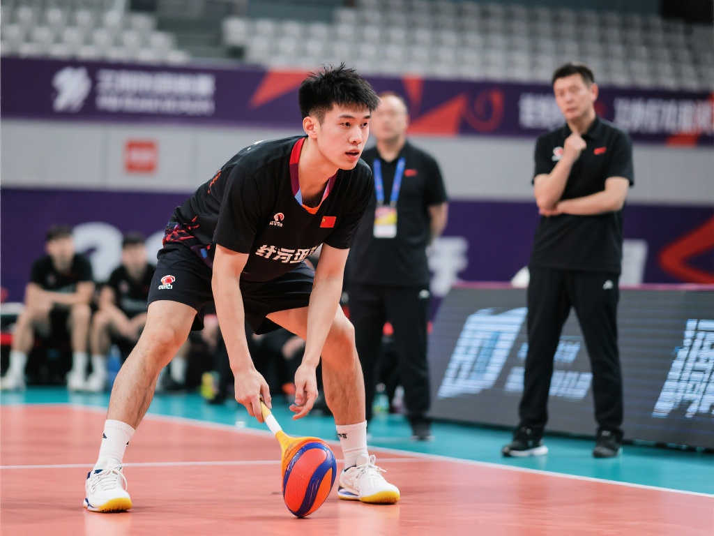 的比赛从不 的比赛从不