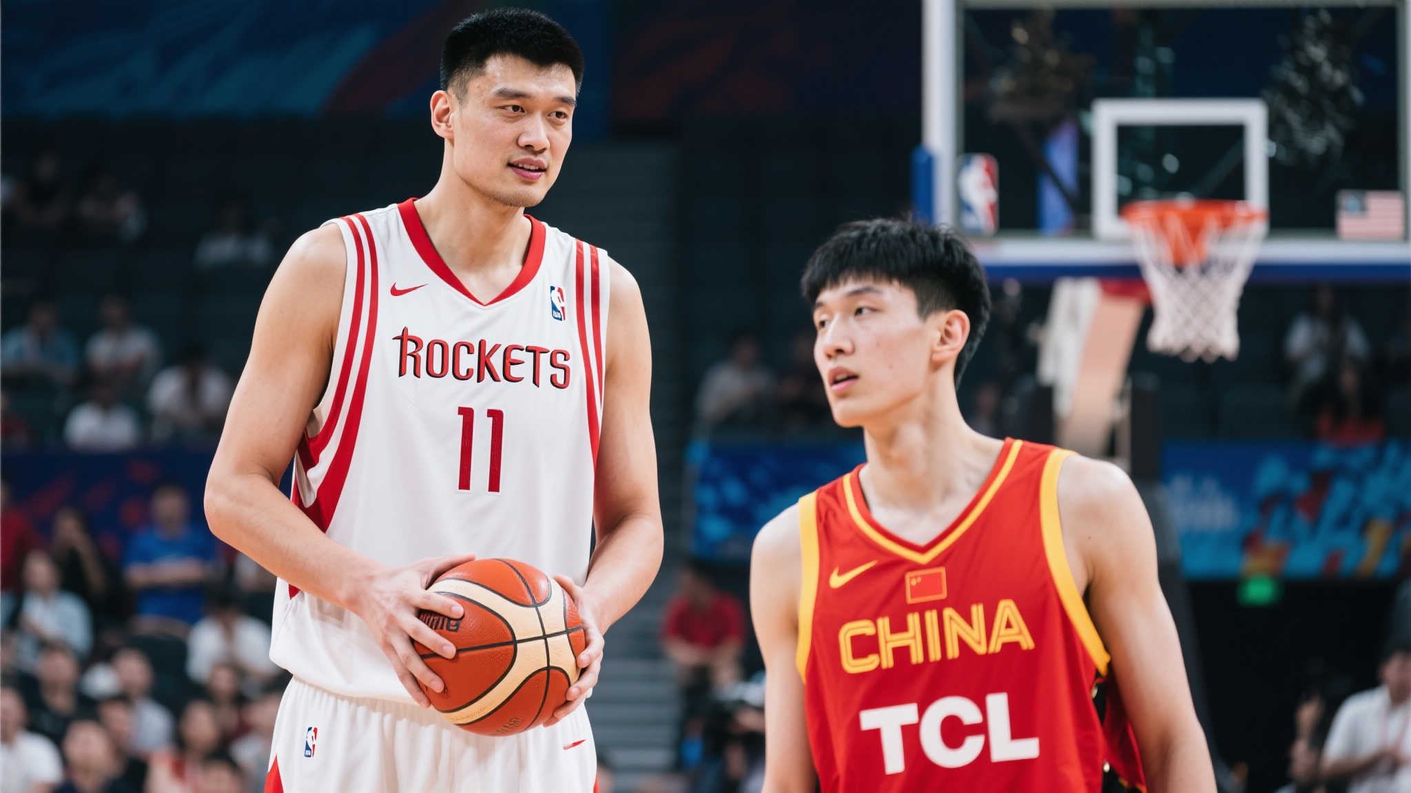 在职业足球 在职业足球