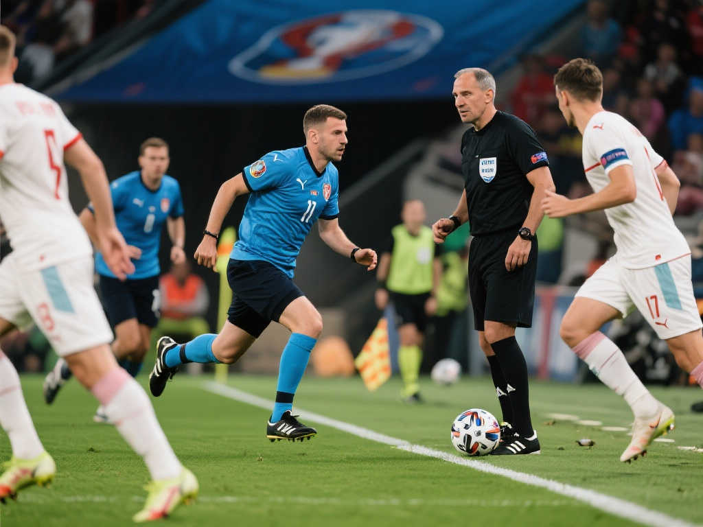 格拉斯哥流 格拉斯哥流