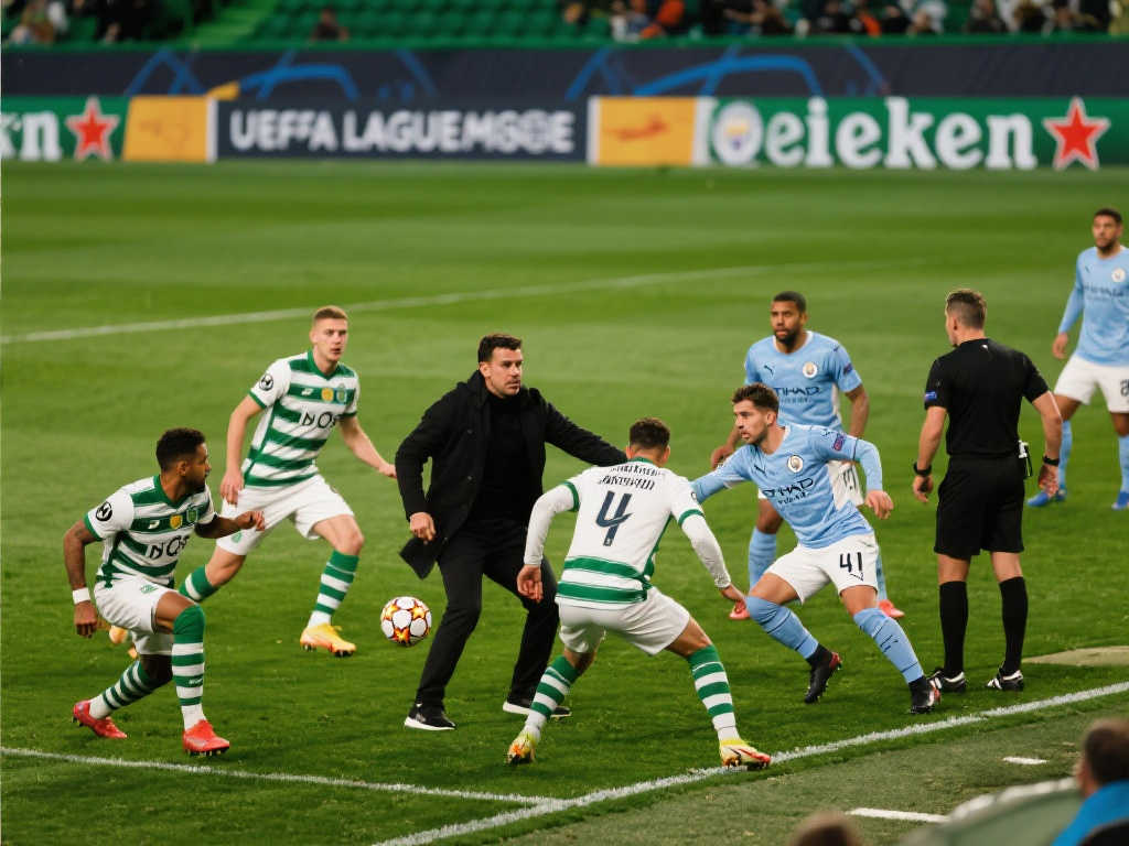 部的聲譽和 部的聲譽和