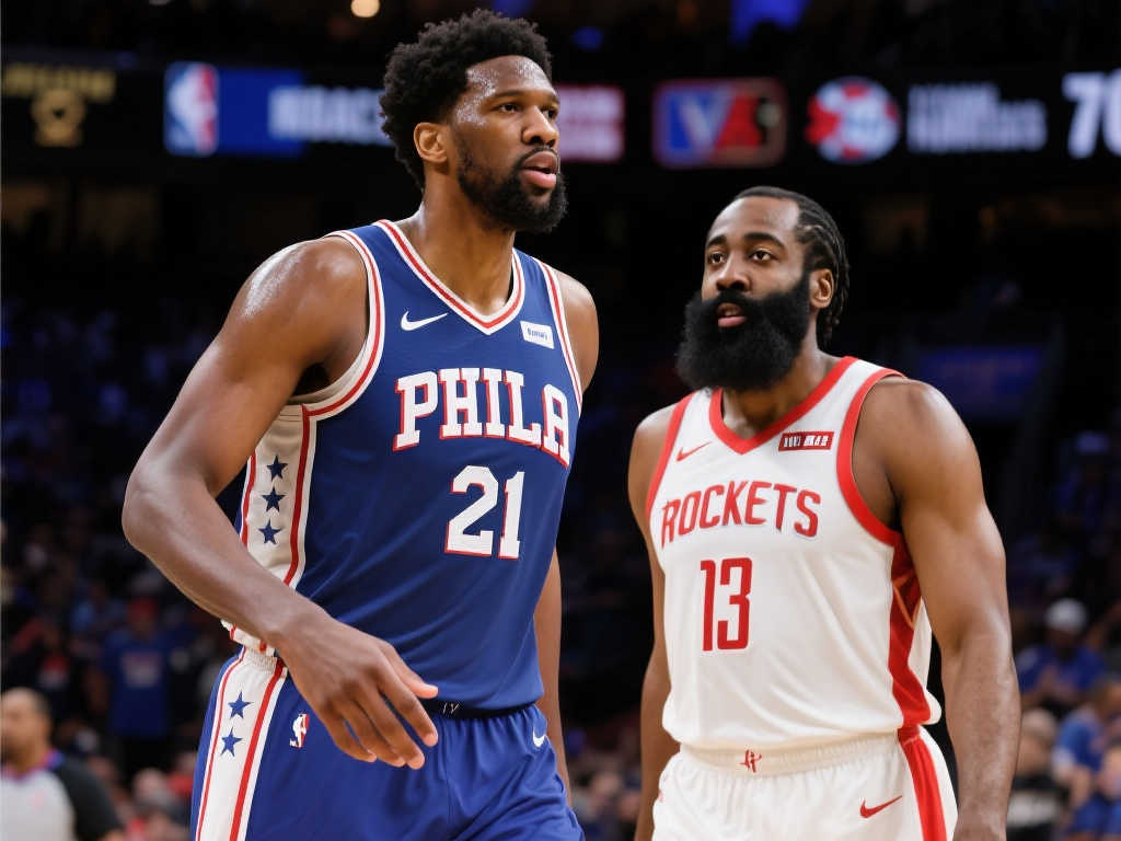 不僅是對種 不僅是對種