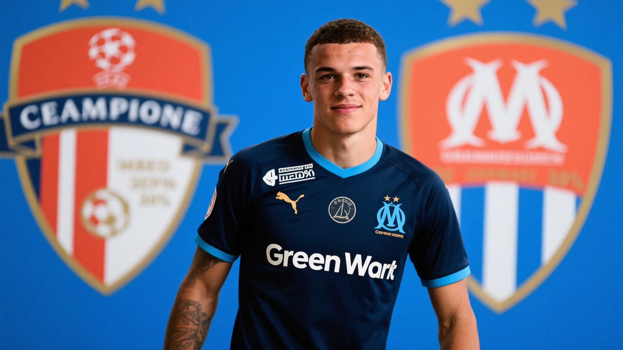 点球大战的 点球大战的