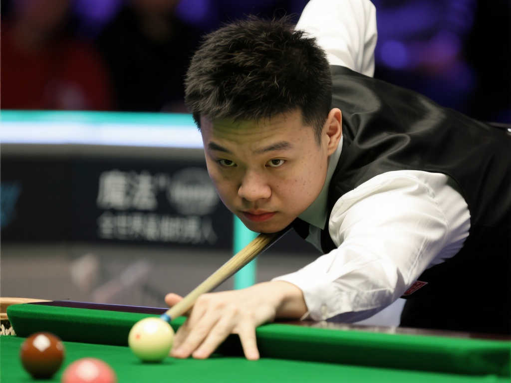 战术创新和 战术创新和