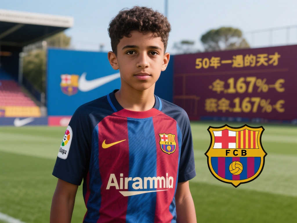 球迷对此有 球迷对此有