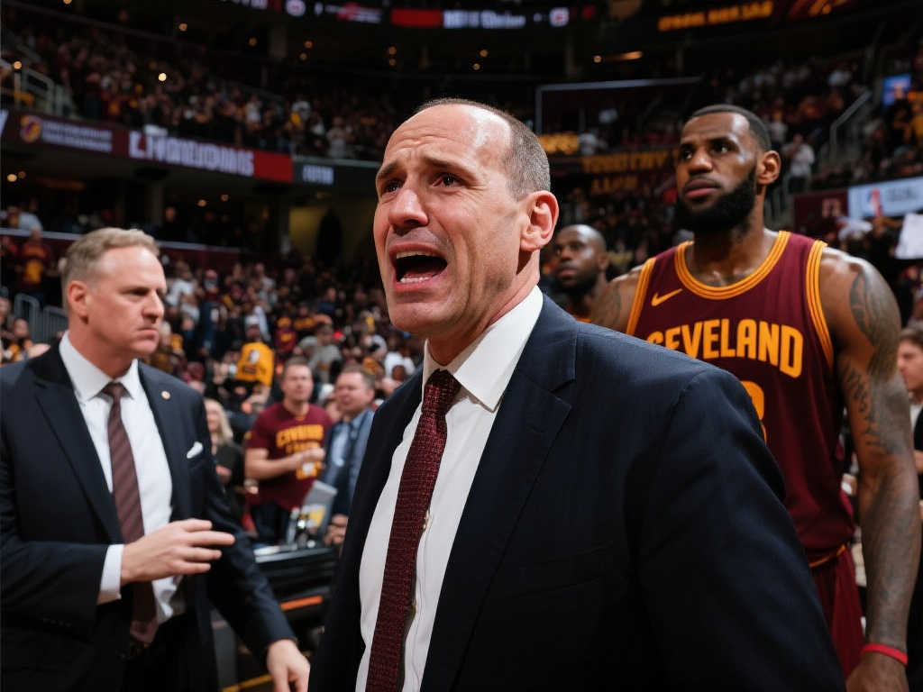 新月点球大 新月点球大