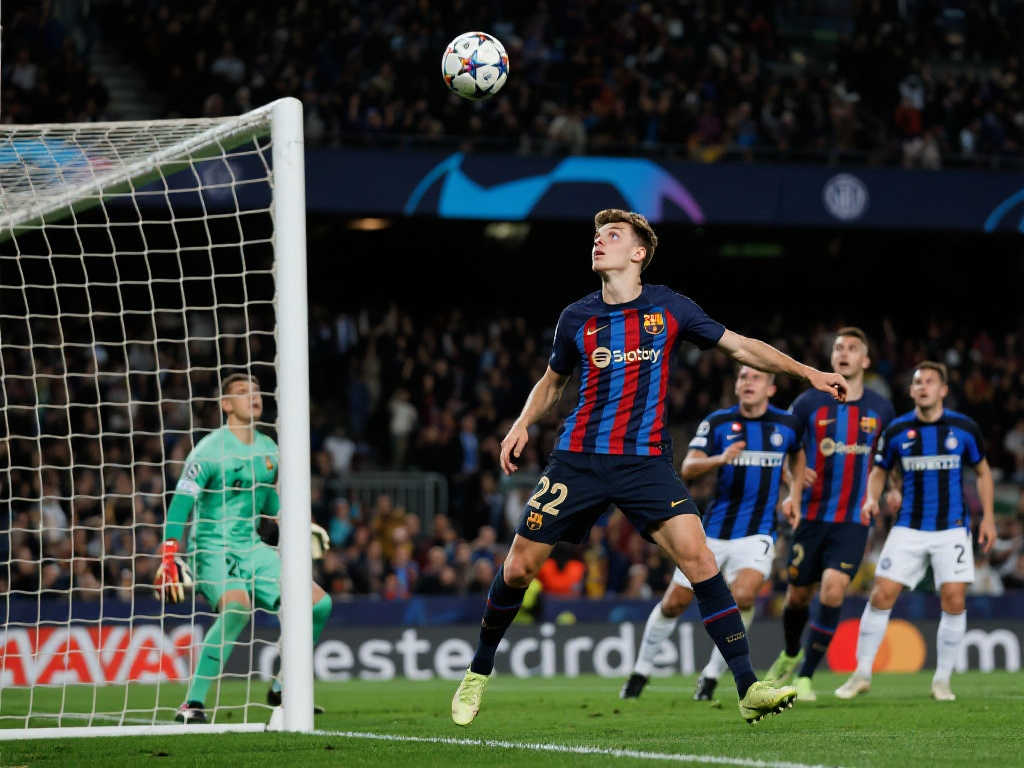 级杯的比赛 级杯的比赛