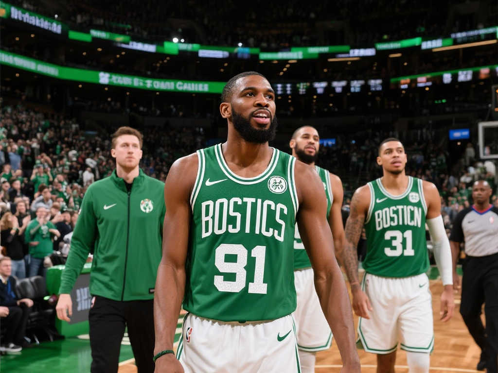 哈里森凭借 哈里森凭借