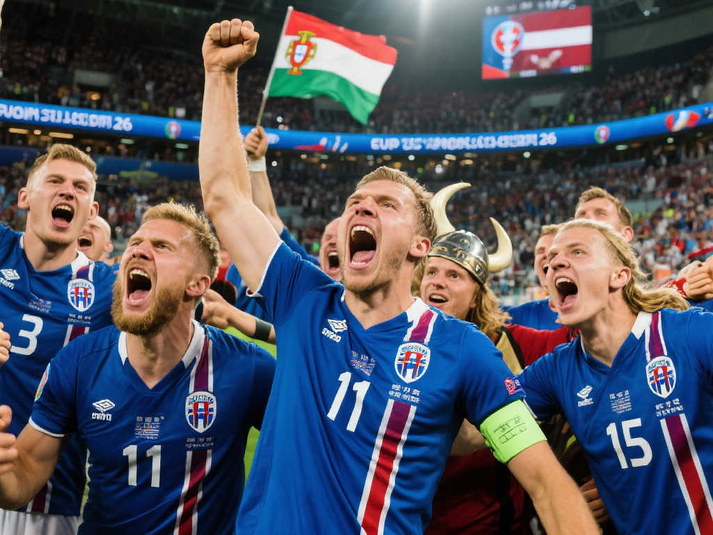 年加盟利兹 年加盟利兹