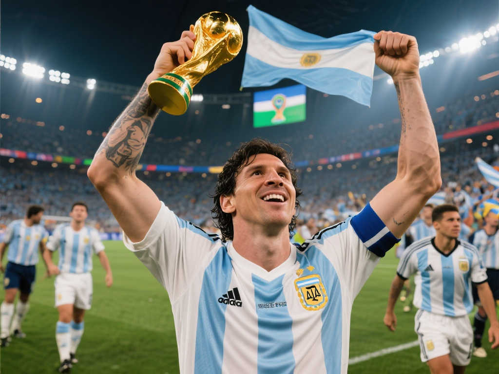 在慈善賽中 在慈善賽中