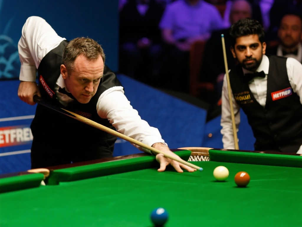 作為中國新 作為中國新