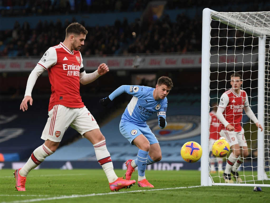 了許多新晉 了許多新晉