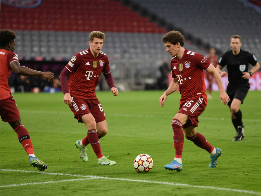 在对阵也门 在对阵也门