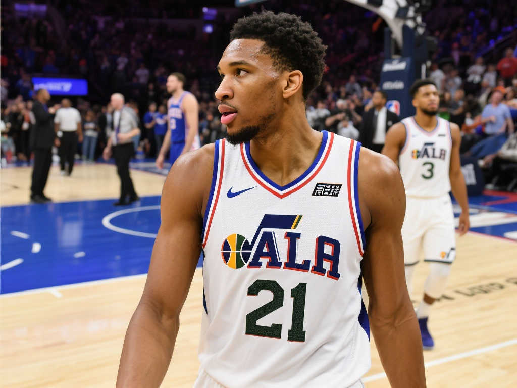 是中超一次 是中超一次