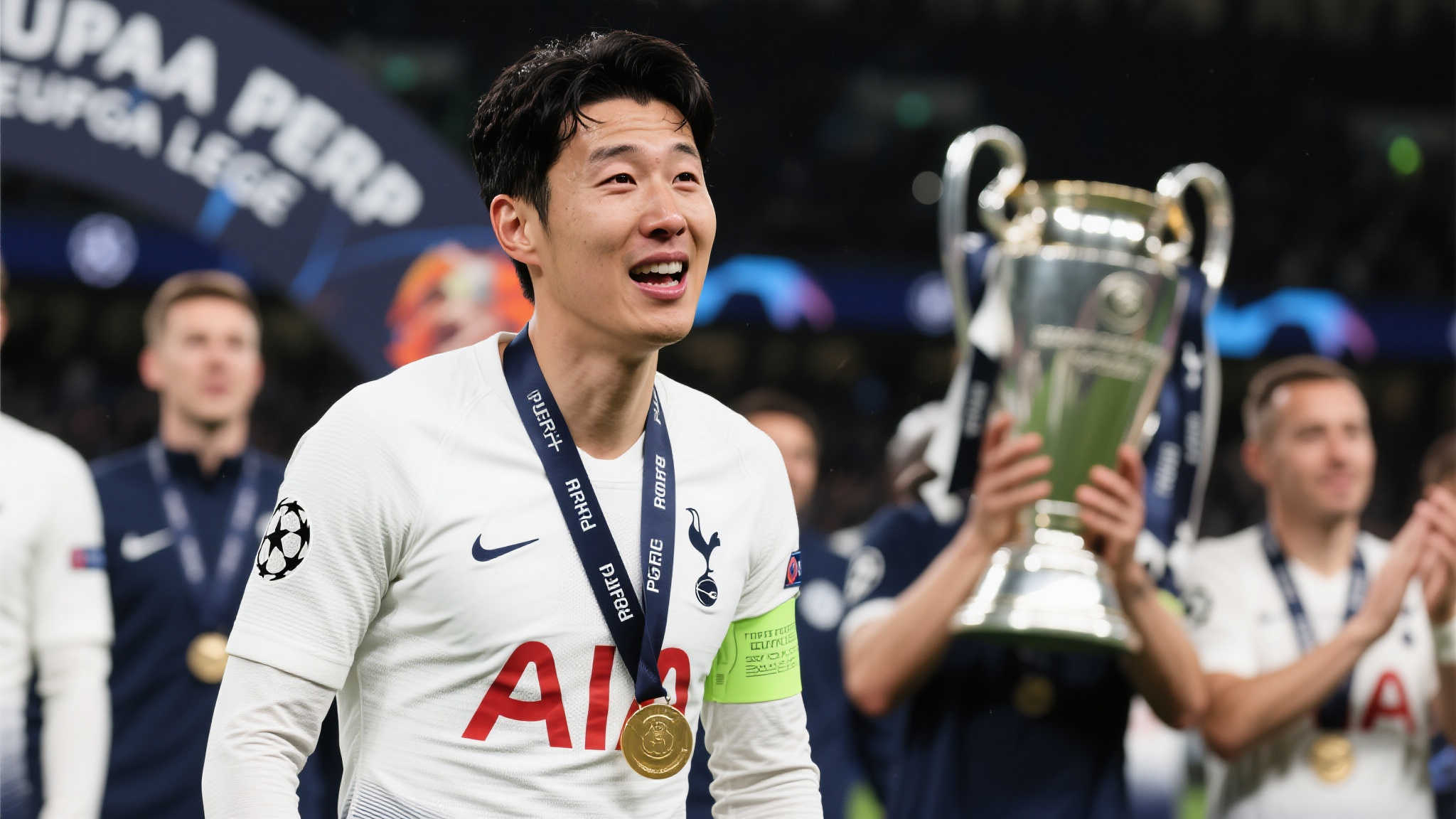 似乎是前往 似乎是前往