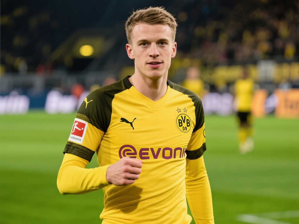 對於中超推 對於中超推