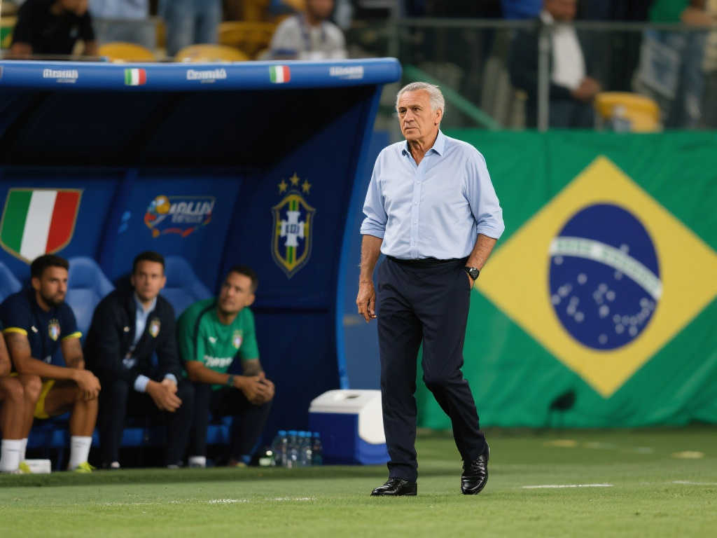 涯的可持续 涯的可持续