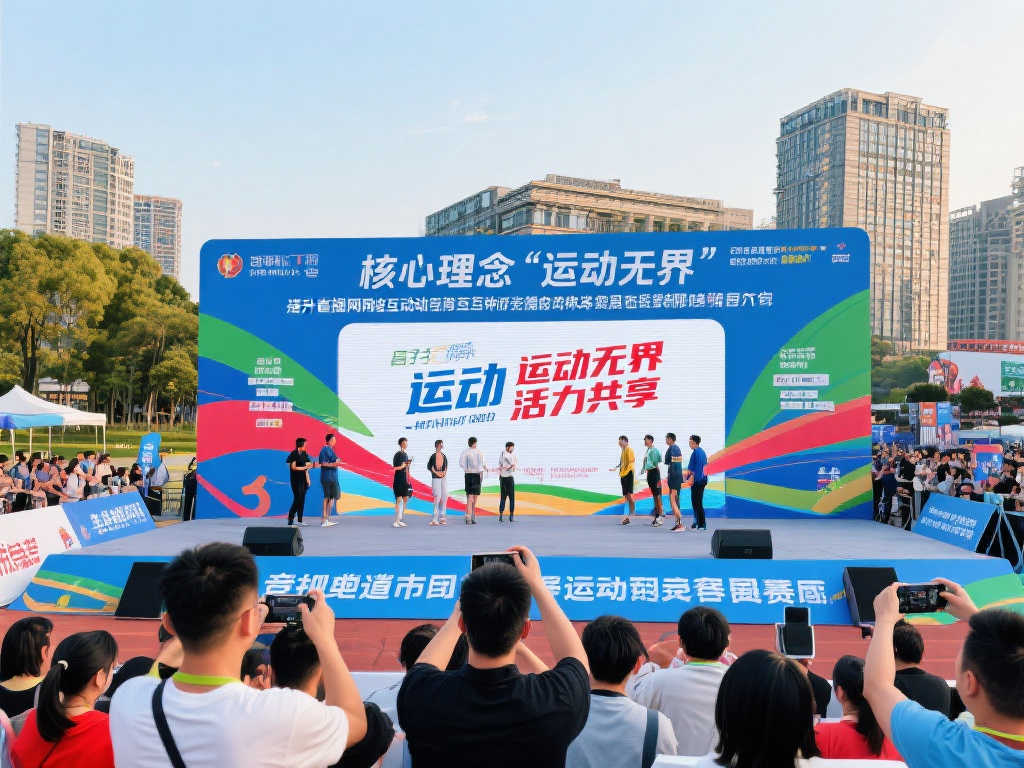 也在比赛的 也在比赛的