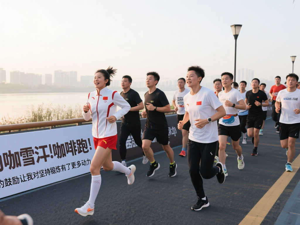 吸引了来自 吸引了来自