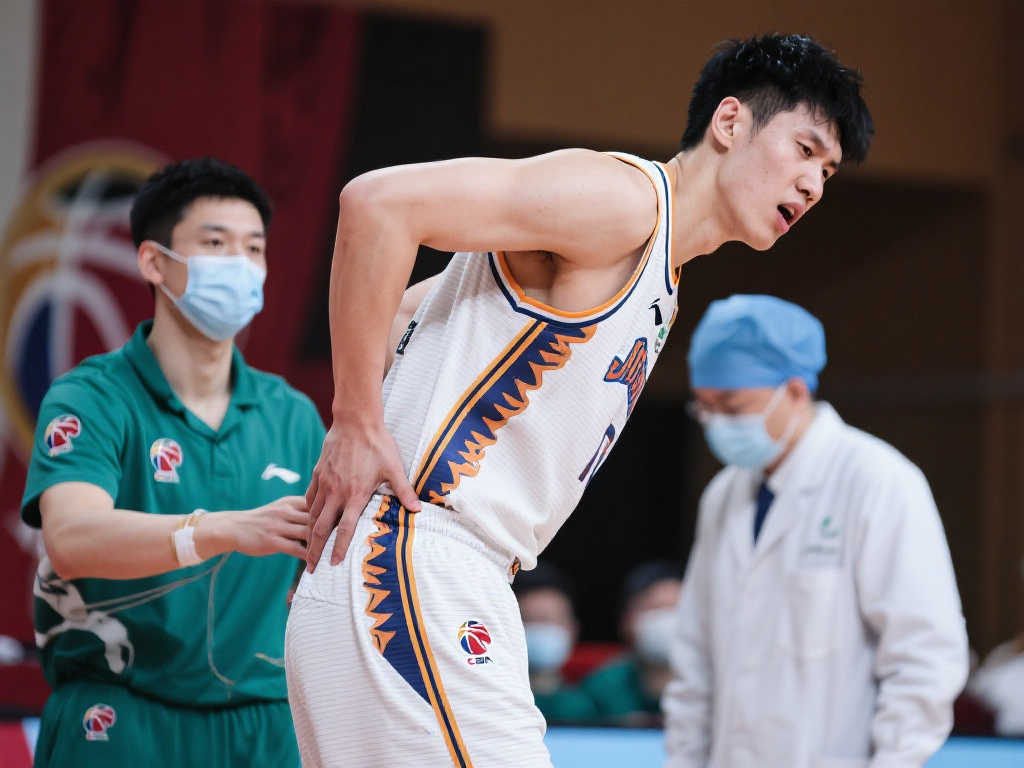 国中学生网 国中学生网