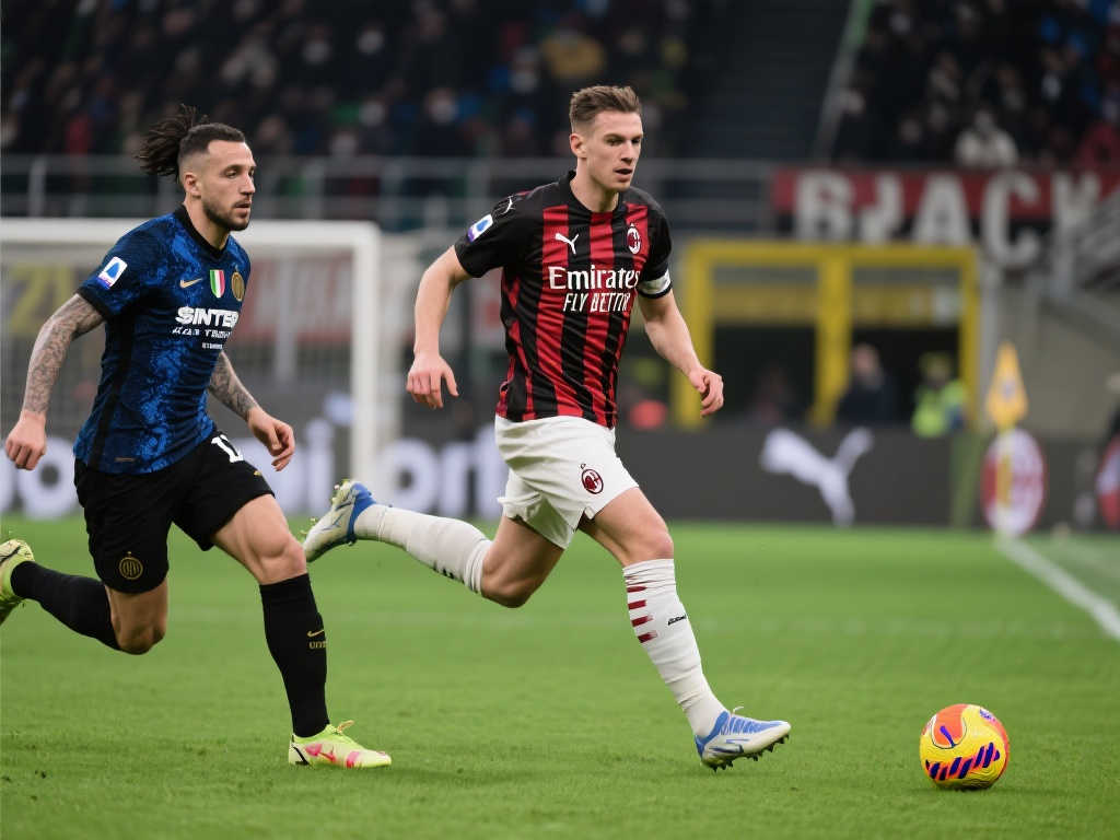 的体育事业 的体育事业