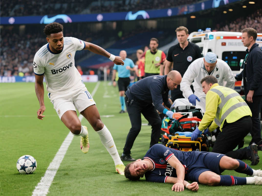 球员们的高 球员们的高