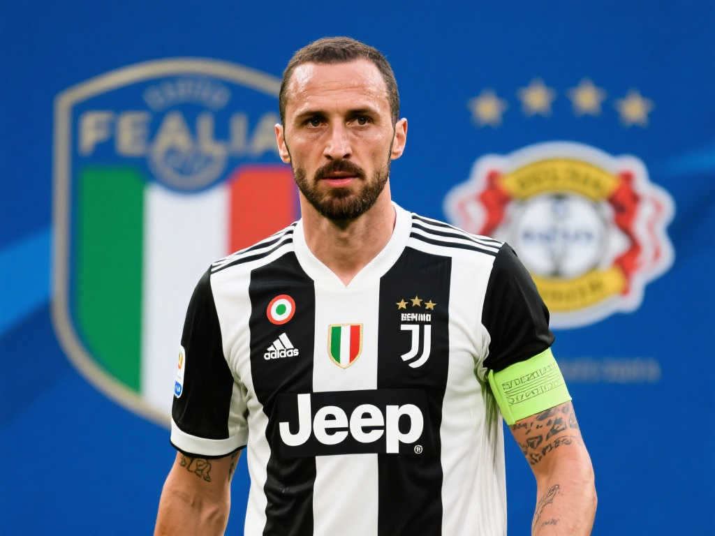 采用了更为 采用了更为