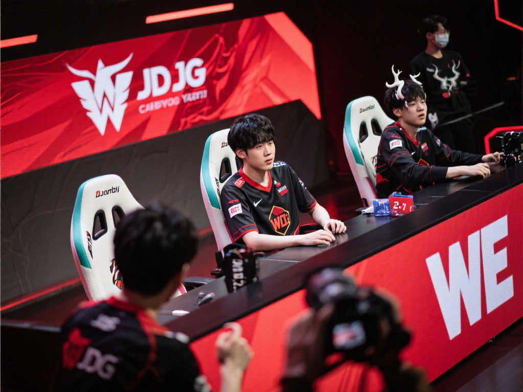 篮板能力让 篮板能力让