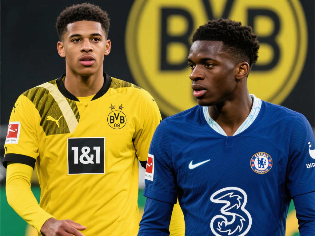 积极的竞技 积极的竞技